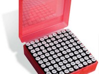 Homeopathic Remedy Kit