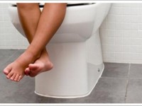 potty-training3-400x272